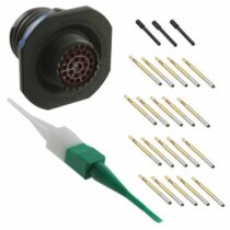 Amphenol Aerospace Operations D38999/24WC35SN